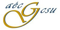 GCSU_logo